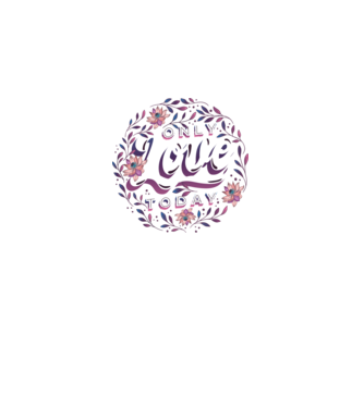 'Only Love Today tricou pentru Valentine''s Day' model alb pe tricou