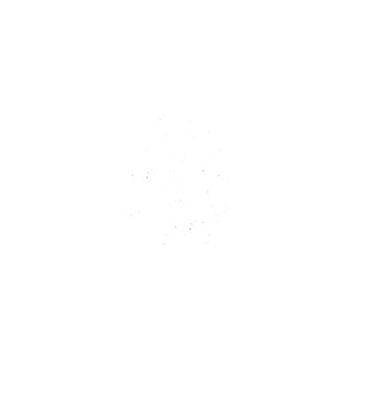 Nu mă face să-mi folosesc vocea de dinainte de cafea model negru pe tricou