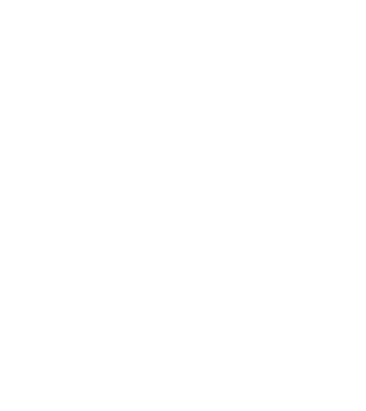 Quarantine and chill model negru pe tricou