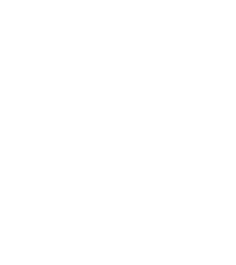 Unite for a better America - Biden Harris model negru pe tricou