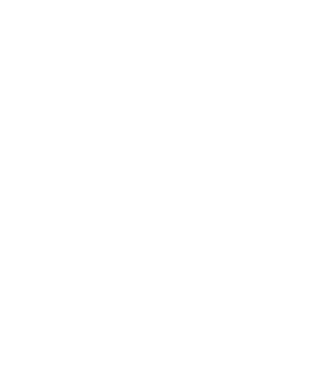 Bitcoin logo model negru pe tricou