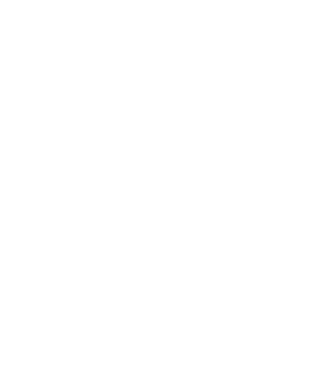 Quarantine and chill model roșu pe tricou