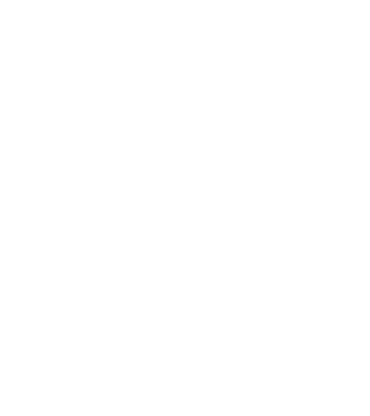 Inteligența artificială AI model galben neon pe tricou