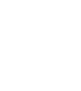 Craniu Viking model negru pe tricou