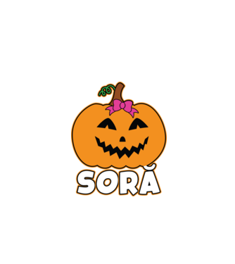 soră model negru pe tricou
