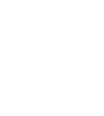 Unite for a better America - Biden Harris model negru pe tricou