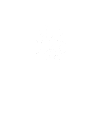 Nu mă face să-mi folosesc vocea de dinainte de cafea model negru pe tricou