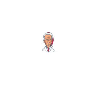 Crăciun Biden model negru pe tricou
