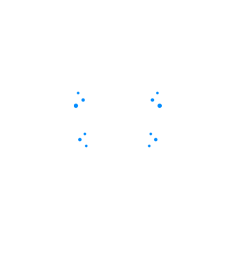 Eat sleep wash your hands repeat model negru pe tricou