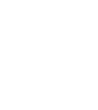 Eat Sleep Hockey Repeat model verde neon pe tricou