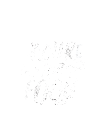 No cure for Fools - Nu există leac pentru proști model negru pe tricou