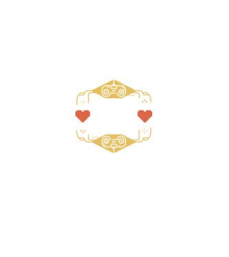 Level 6 Unlocked Gamer Birthday model negru pe tricou