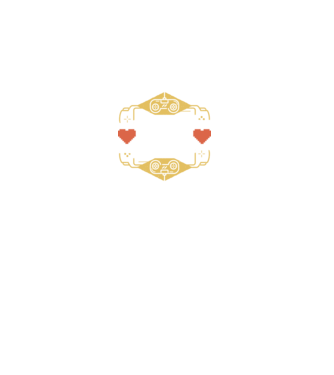 Level 2 Unlocked Gamer Birthday model turcoaz pe tricou