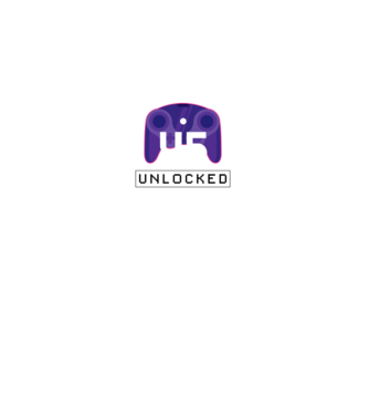 Level 45 Unlocked Gamer Birthday model negru pe tricou