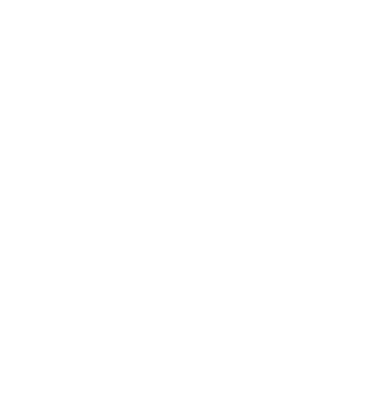 Our earth Our Future - Ziua Pământului model turcoaz pe tricou