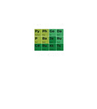 I am the one who codes tricou amuzant programator model negru pe tricou
