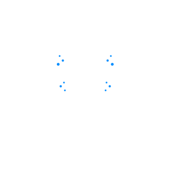 Eat sleep wash your hands repeat model negru pe tricou