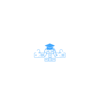Diplomă obținută model negru pe tricou