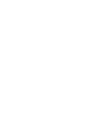 Eat Sleep Hockey Repeat model negru pe tricou