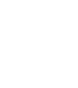 Inteligența artificială AI model negru pe tricou