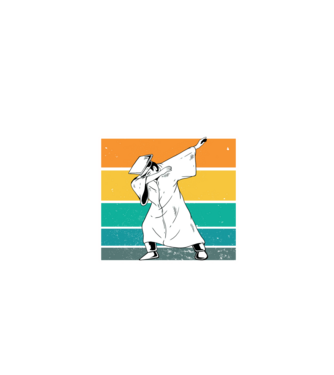 Am reușit 2023 model negru pe tricou