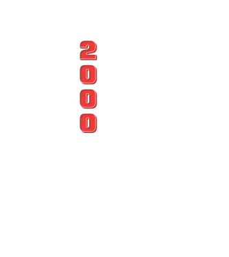 2000 the birth of legends model negru pe tricou
