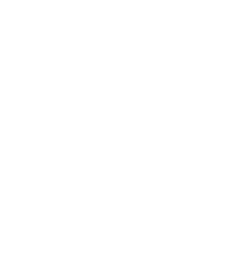 Eat Sleep Hockey Repeat model turcoaz pe tricou