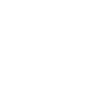 Stay home hârtie igienică model negru pe tricou