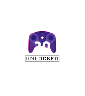 Level 30 Unlocked Gamer Birthday model negru pe tricou
