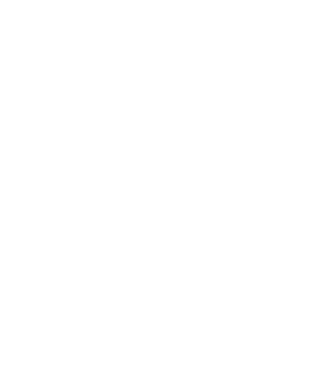 Happy Earth Day - Ziua Pământului model turcoaz pe tricou