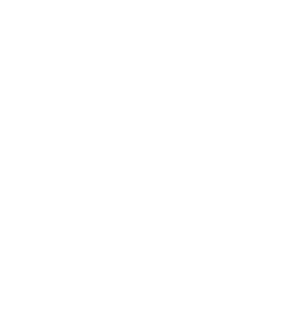 couples who isolate together model negru pe tricou