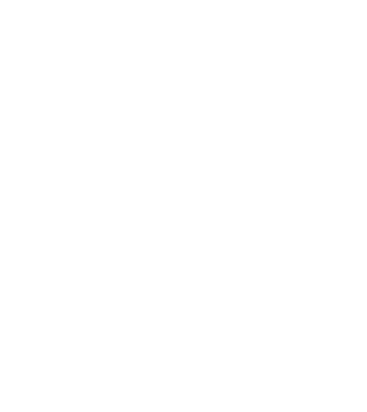 The Cancer Constellation model negru pe tricou