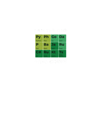 I am the one who codes tricou amuzant programator model negru pe tricou
