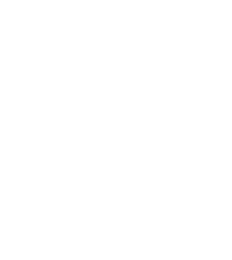 Quarantine to do list model negru pe tricou
