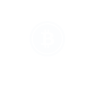 Bitcoin logo model verde neon pe tricou