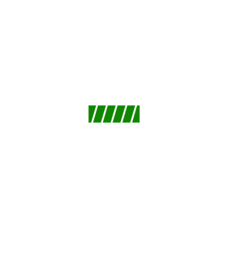 Quarantine ready model negru pe tricou