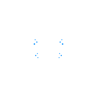 Eat sleep wash your hands repeat model negru pe tricou