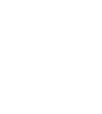 Terapia este scumpă, vântul este mai ieftin - Motociclist model negru pe tricou