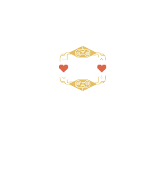 Level 6 Unlocked Gamer Birthday model negru pe tricou