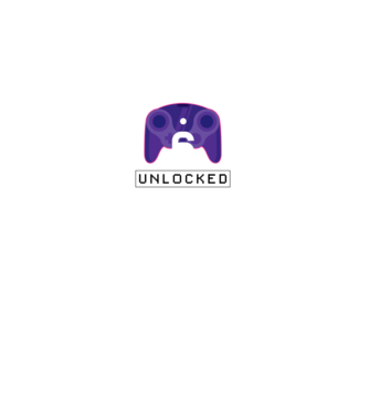 Level 6 Unlocked Gamer Birthday model negru pe tricou