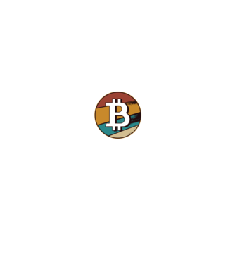 My plan B - Bitcoin model negru pe tricou