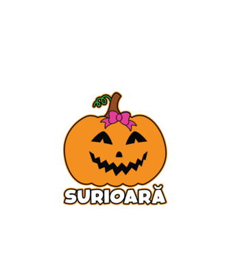surioară model negru pe tricou