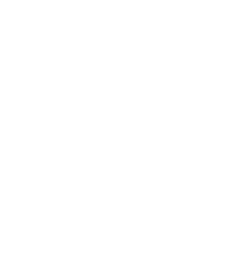 Love hochei model negru pe tricou