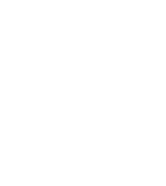 Bitcoin logo model negru pe tricou