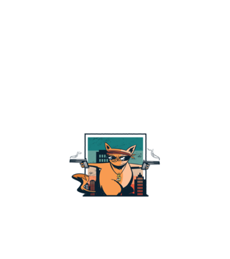 Pew Pew Pew e weekend Madafakas model negru pe tricou