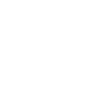 Social distancing champion model negru pe tricou