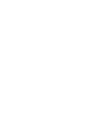 Cap Schnauzer model negru pe tricou