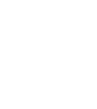 Mână Hamsa - Mâna lui Dumnezeu model negru pe tricou
