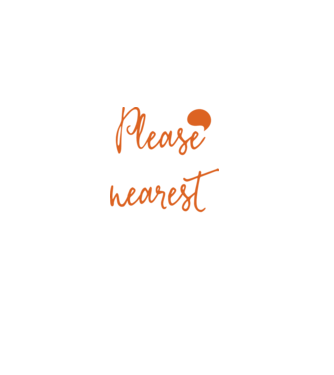 Please direct me to the nearest pub model negru pe tricou