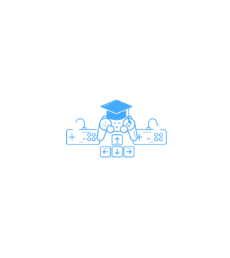 Bacalaureat absolvit model negru pe tricou